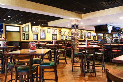 Jake and joes - Jake n JOES Sports Grille. 5,140 likes · 9 talking about this · 8,177 were here. Restaurant - Sports Grille - Functions.